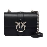 Schoudertas Pinko 105856A0F1