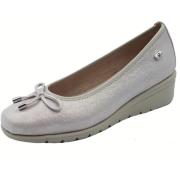 Ballerina's Valleverde VS10330A Camoscio