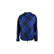 Windjack Burberry -