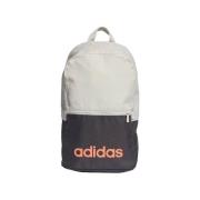 Rugzak adidas -
