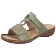 Slippers Rieker -
