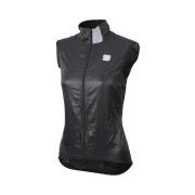 Windjack Sportful Hot Pack Easylight