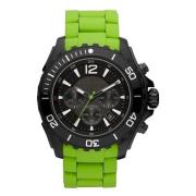 Horloge MICHAEL Michael Kors Accessoires--Mannen