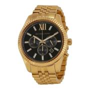 Horloge MICHAEL Michael Kors Accessoires--Mannen