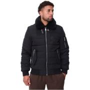 Blazer Frilivin Jassen blousons--Mannen