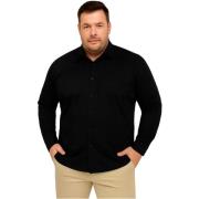 Overhemd Lange Mouw Yves Enzo Overhemden--Mannen