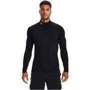 T-Shirt Lange Mouw Under Armour T-shirts--Mannen