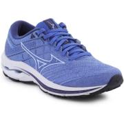 Hardloopschoenen Mizuno Domyslna nazwa