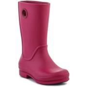 Regenlaarzen Crocs Domyslna nazwa