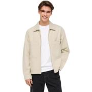 Blazer Only &amp; Sons -