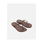 Sandalen Ipanema 81030 ANATOMICA TAN