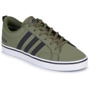 Lage Sneakers adidas -