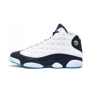 Basketbalschoenen Nike Air Jordan 13 Retro