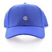 Pet Redskins Accessoires--Mannen