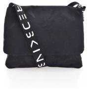 Schoudertas Redskins Lederwaren--Mannen