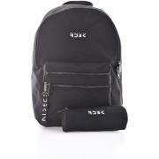 Rugzak Redskins Lederwaren--Mannen