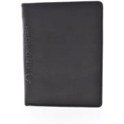 Portemonnee Redskins Lederwaren--Mannen