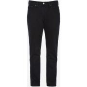 Skinny Jeans Schott Jeans--Mannen