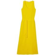 Lange Jurk JOTT Jurken--Vrouw