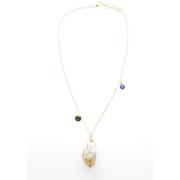 Armband L'atelier De Gaspard Accessoires--Vrouw