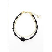 Armband L'atelier De Gaspard Accessoires--Vrouw