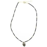 Armband L'atelier De Gaspard Accessoires--Vrouw