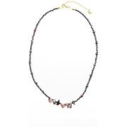 Ketting L'atelier De Gaspard Accessoires--Vrouw