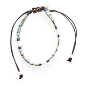 Armband L'atelier De Gaspard Accessoires--Vrouw