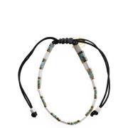 Armband L'atelier De Gaspard Accessoires--Vrouw