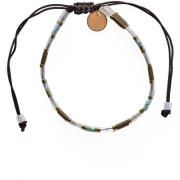 Armband L'atelier De Gaspard Accessoires--Vrouw