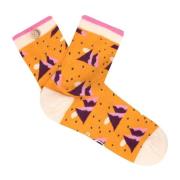 Sokken Cabaia Accessoires--Vrouw