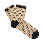 Sokken Cabaia Accessoires--Vrouw