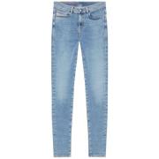Skinny Jeans Diesel Jeans--Mannen