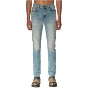 Skinny Jeans Diesel Jeans--Mannen