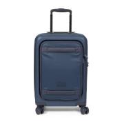 Reiskoffer Eastpak Lederwaren--Mannen