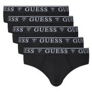 Slips Guess Ondergoed--Mannen