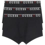 Boxers Guess Ondergoed--Mannen