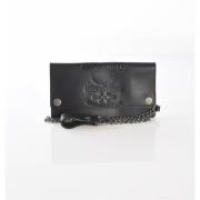 Portemonnee Von Dutch Lederwaren--Vrouw