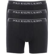 Boxers Ralph Lauren Ondergoed--Mannen
