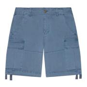 Korte Broek Redskins Korte broeken bermuda's--Mannen