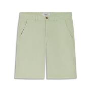 Korte Broek Redskins Korte broeken bermuda's--Mannen