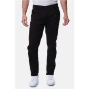 Chino Broek Hopenlife Broek--Mannen