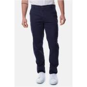 Chino Broek Hopenlife Broek--Mannen
