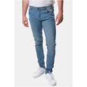 Skinny Jeans Hopenlife Jeans--Mannen