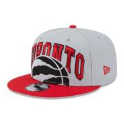 Pet New-Era Accessoires--Mannen