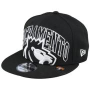 Pet New-Era Accessoires--Mannen