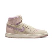 Hoge Sneakers Nike Schoenen--Vrouw