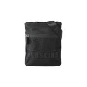 Schoudertas Redskins Lederwaren--Mannen