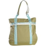 Boodschappentas Eastpak Lederwaren--Vrouw