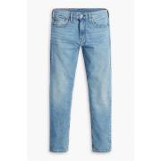 Skinny Jeans Levis Jeans--Mannen